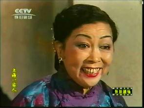 演员舒金声,光影交织的银幕人生