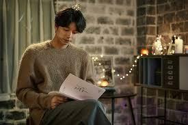 添云娱乐,引领潮流的数字娱乐新势力