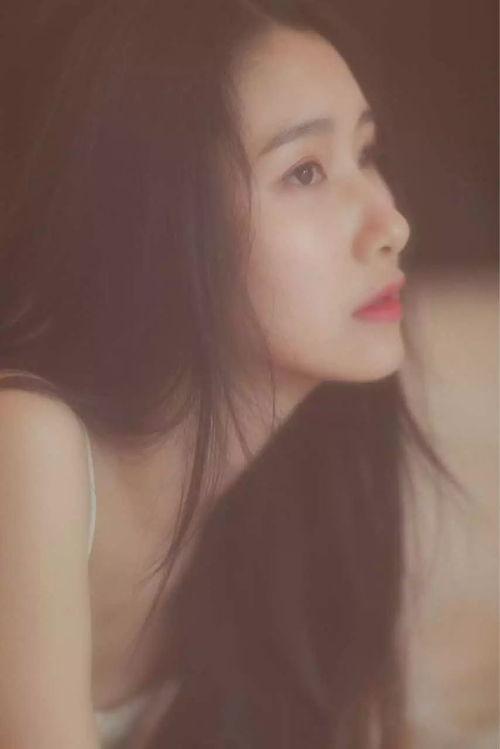 拍过写真的网红,揭秘拍过写真的网红风采