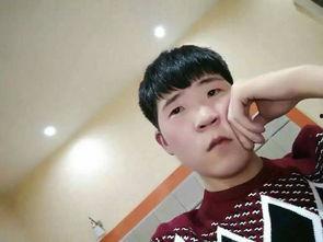 田永罡个人资料,才华横溢的青年才俊，多领域成就斐然