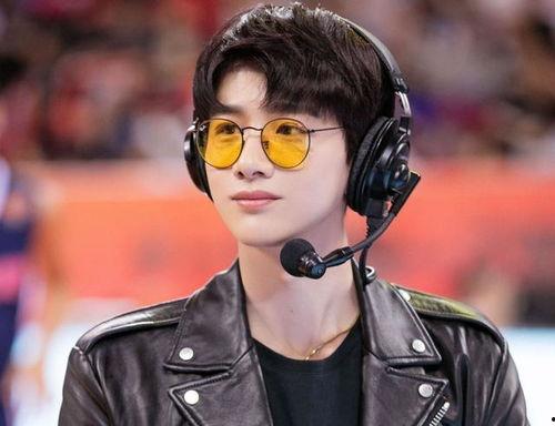 独闯娱乐圈书包网