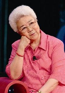 田华资料,从影坛新星到资深演员的璀璨人生
