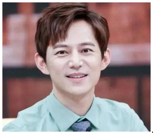 娱乐圈好人明星有哪些,盘点好人明星风采