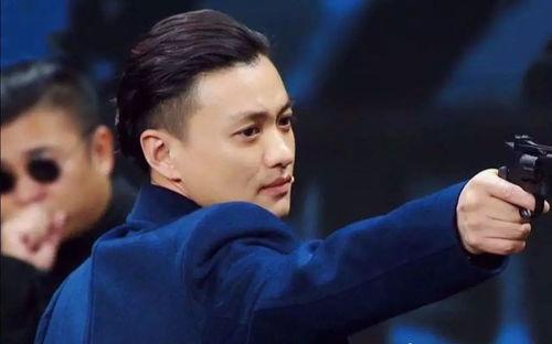 娱乐圈吃瓜群名