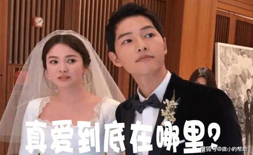 娱乐圈帅哥吃瓜事件