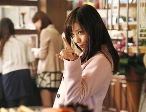 娱乐吃瓜酱小城市,娱乐吃瓜酱的趣味解读