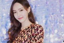 娱乐吃瓜酱同款声音,揭秘娱乐圈幕后故事