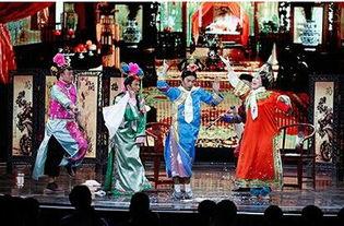 甄嬛后传背景音乐,宫廷风云再起，旋律演绎权谋传奇