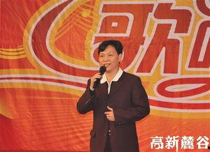 吴伟演员,光影交织，演绎人生百态