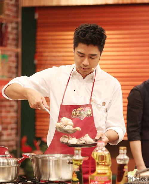 袁成杰榴莲娱乐