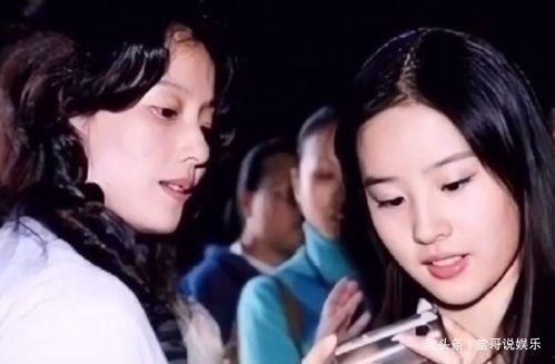 娱乐圈神话妈妈网,揭秘明星背后的超级妈妈们