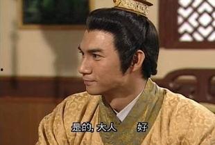 演员唐宁现状,从影视明星到生活新篇章