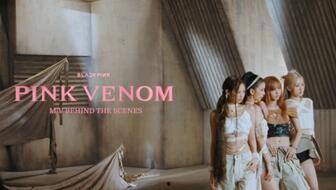 venom拍摄花絮,幕后风云：揭秘电影拍摄背后的惊心动魄