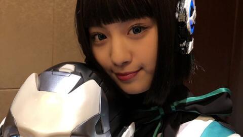 爱乃照片,捕捉美好瞬间的永恒印记