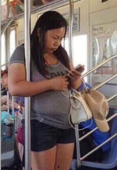 网红奢华生活照,一场视觉盛宴背后的真相