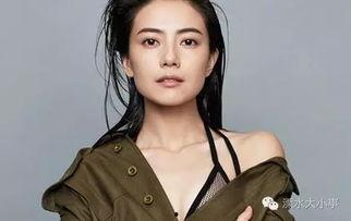 女明星邪恶照片曝光,邪恶照片曝光引发热议