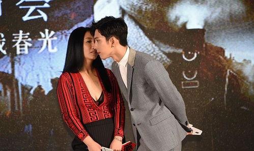 娱乐圈之男性公敌,揭秘男性公敌的逆袭之路