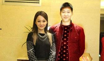 明星经纪人英文